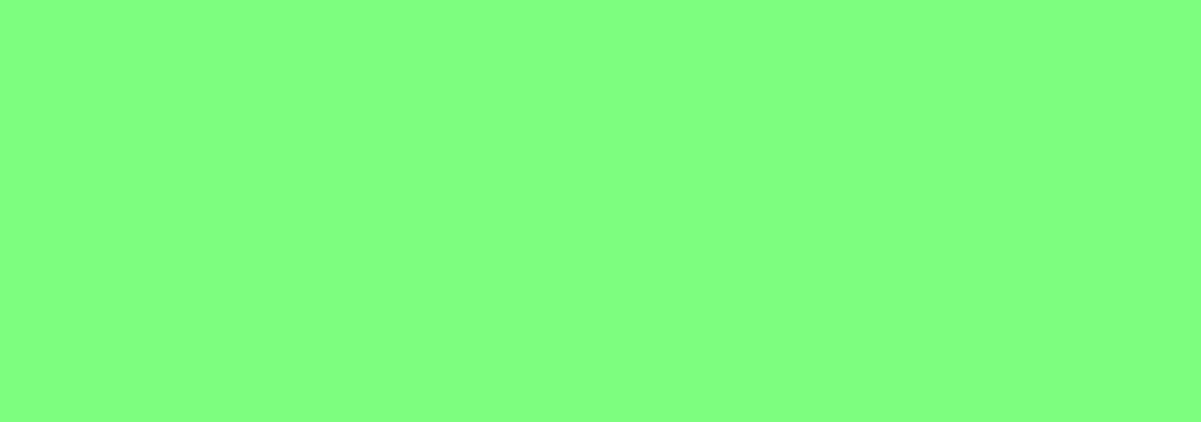 Header Border