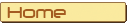 Return to the main page.